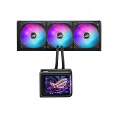 Cooler ASUS ROG RYUO IV SLC 360 ARGB 90RC0151-B0EAY0