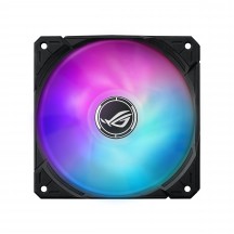 Cooler ASUS ROG RYUO IV SLC 360 ARGB 90RC0151-B0EAY0