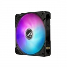 Cooler ASUS ROG RYUO IV SLC 360 ARGB 90RC0151-B0EAY0