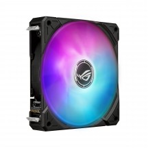 Cooler ASUS ROG RYUO IV SLC 360 ARGB 90RC0151-B0EAY0