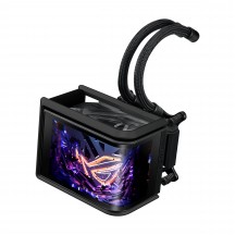 Cooler ASUS ROG RYUO IV SLC 360 ARGB 90RC0151-B0EAY0