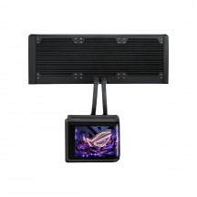 Cooler ASUS ROG RYUO IV SLC 360 ARGB 90RC0151-B0EAY0
