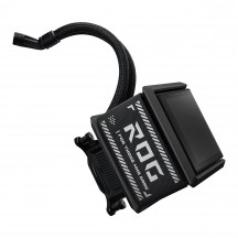 Cooler ASUS ROG RYUO IV SLC 360 ARGB 90RC0151-B0EAY0