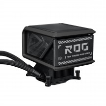 Cooler ASUS ROG RYUO IV SLC 360 ARGB 90RC0151-B0EAY0