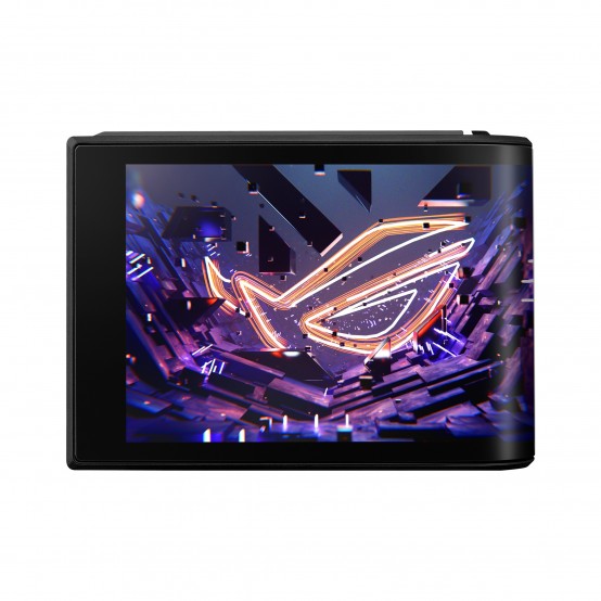 Cooler ASUS ROG RYUO IV SLC 360 ARGB 90RC0151-B0EAY0