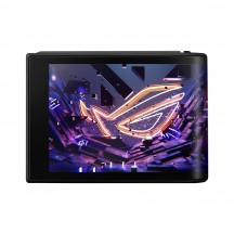 Cooler ASUS ROG RYUO IV SLC 360 ARGB 90RC0151-B0EAY0