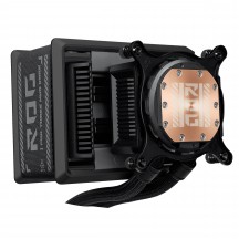 Cooler ASUS ROG RYUO IV SLC 360 ARGB 90RC0151-B0EAY0