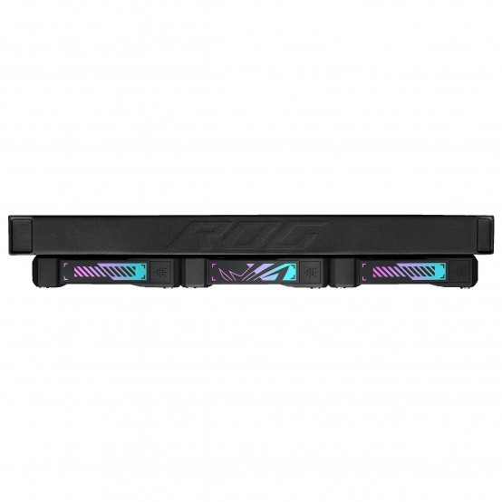 Cooler ASUS ROG RYUO IV SLC 360 ARGB 90RC0151-B0EAY0
