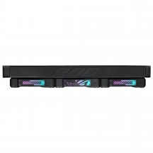 Cooler ASUS ROG RYUO IV SLC 360 ARGB 90RC0151-B0EAY0