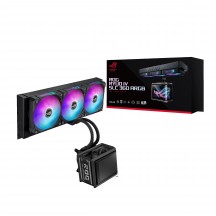Cooler ASUS ROG RYUO IV SLC 360 ARGB 90RC0151-B0EAY0