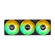 Cooler ASUS TUF Gaming LC III 360 ARGB LCD 90RC01A1-B0EAY0