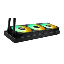 Cooler ASUS TUF Gaming LC III 360 ARGB LCD 90RC01A1-B0EAY0