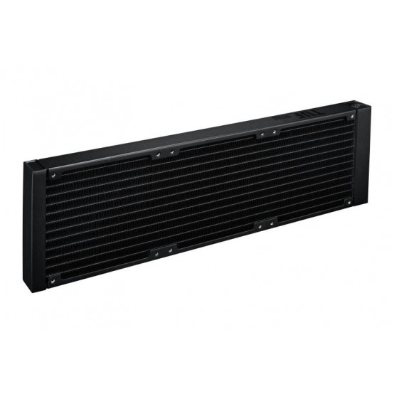 Cooler ASUS TUF Gaming LC III 360 ARGB LCD 90RC01A1-B0EAY0