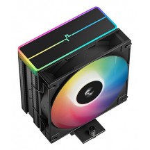 Cooler DeepCool AG400 V2 R-AG400-BKAMMN-GJD