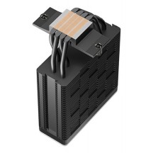 Cooler DeepCool AG400 V2 R-AG400-BKAMMN-GJD