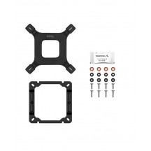 Cooler DeepCool AG400 V2 R-AG400-BKAMMN-GJD