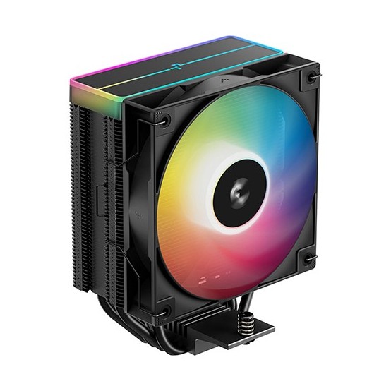Cooler DeepCool AG400 V2 R-AG400-BKAMMN-GJD