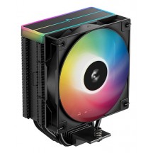 Cooler DeepCool AG400 V2 R-AG400-BKAMMN-GJD