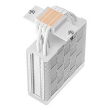 Cooler DeepCool AG400 V2 White R-AG400-WHAMMN-GJD