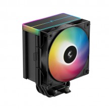 Cooler DeepCool AG500 V2 R-AG500-BKAMMN-GJD