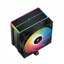 Cooler DeepCool AG500 V2 R-AG500-BKAMMN-GJD