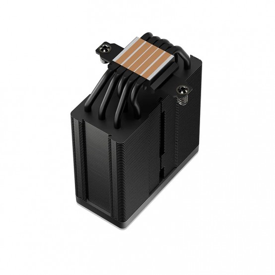 Cooler DeepCool AG500 V2 R-AG500-BKAMMN-GJD
