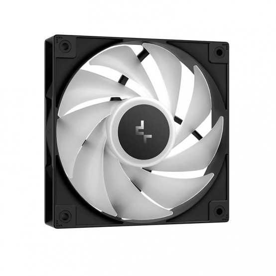 Cooler DeepCool AG500 V2 R-AG500-BKAMMN-GJD