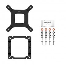 Cooler DeepCool AG500 V2 R-AG500-BKAMMN-GJD