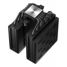 Cooler DeepCool AG620 V2 R-AG620-BKAMMN-GJD