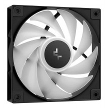 Cooler DeepCool AG620 V2 R-AG620-BKAMMN-GJD