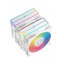 Cooler DeepCool AG620 V2 White R-AG620-WHAMMN-GJD