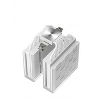 Cooler DeepCool AG620 V2 White R-AG620-WHAMMN-GJD