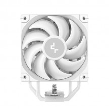 Cooler DeepCool AK400 DIGITAL PRO White R-AK400-WHAPMN-G