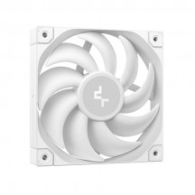 Cooler DeepCool AK620 DIGITAL PRO White R-AK620-WHAPMN-G