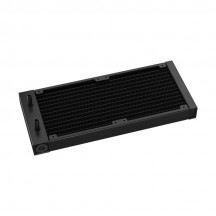 Cooler DeepCool LE240 V2 R-LE240-BKAMMC-G-2