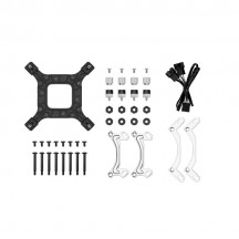 Cooler DeepCool LE240 V2 R-LE240-BKAMMC-G-2