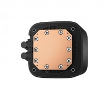 Cooler DeepCool LE360 V2 R-LE360-BKAMMC-G-2