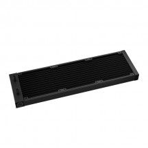 Cooler DeepCool LE360 V2 R-LE360-BKAMMC-G-2
