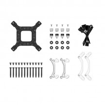 Cooler DeepCool LE360 V2 R-LE360-BKAMMC-G-2