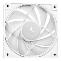Cooler DeepCool LE360 V2 White R-LE360-WHAMMN-G-2
