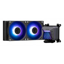 Cooler MSI MAG CORELIQUID A15 240 306-7ZWAA11-L80