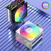 Cooler Serioux  SRX-CC120ARGB