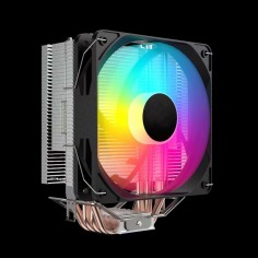 Cooler Serioux  SRX-CC92ARGB