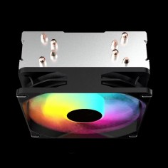 Cooler Serioux  SRX-CC92ARGB 2