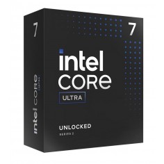 Procesor Intel Ultra 7 265 BX80768265