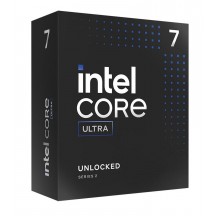 Procesor Intel Core Ultra 7 265 BX80768265