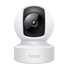 Camera de supraveghere TP-Link  TAPO C212