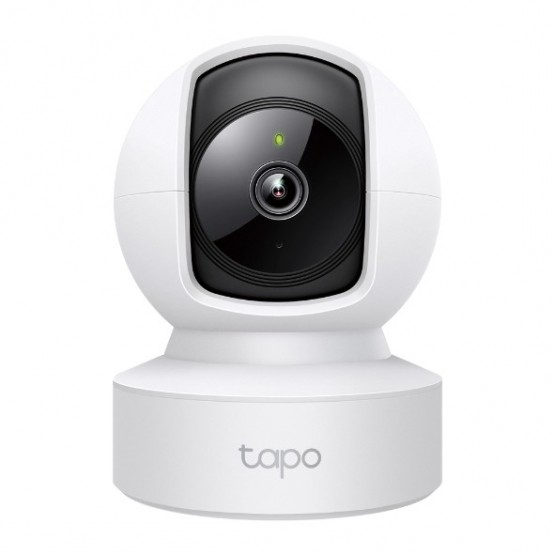 Camera de supraveghere TP-Link  TAPO C212