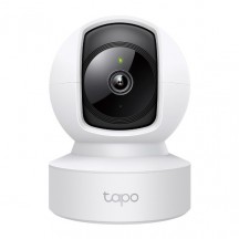 Camera de supraveghere TP-Link  TAPO C212
