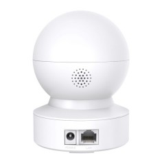 Camera de supraveghere TP-Link  TAPO C212 2